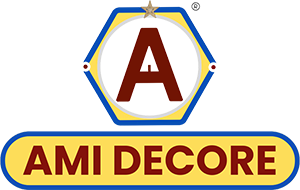 Ami Decore