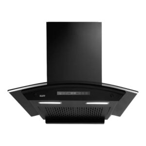 Kaff-Mainz-60DC-Chimney