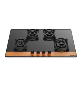 Faber-Glass-Hob-Utopia- HT-804