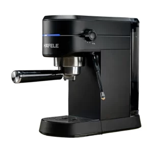 Hafele-Coffee-Machine-U-Kaffee