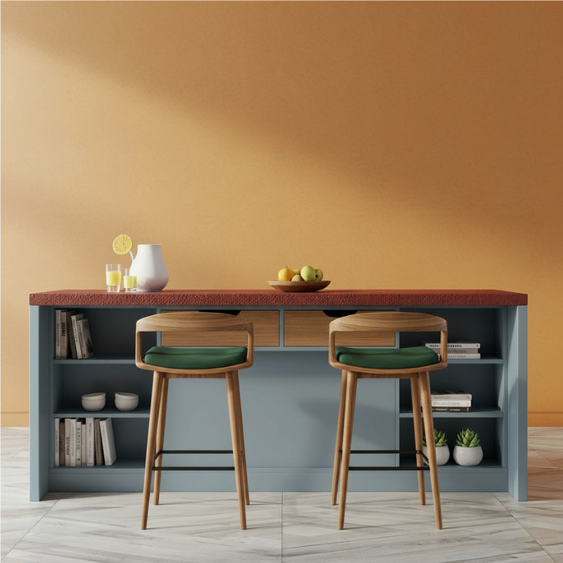 modern-breakfast-counter