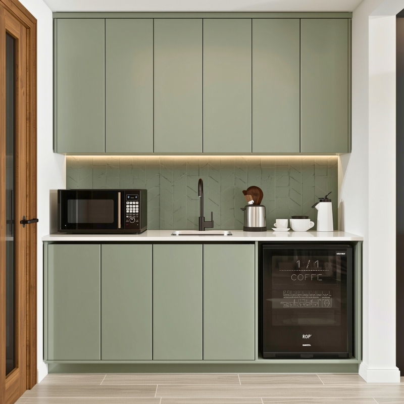 Sage-Green-Modular-Pantry-Unit