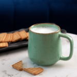 Mint-Meadow-Ceramic- Mug