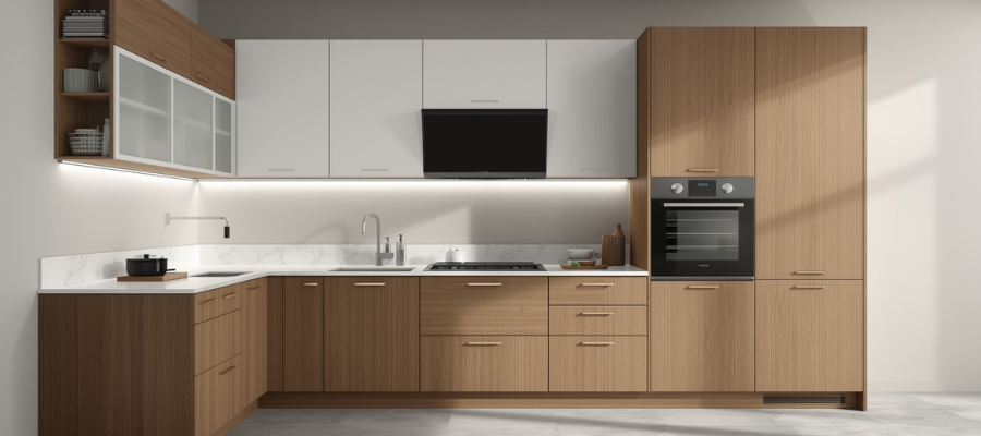 Modular-kitchen-accessories